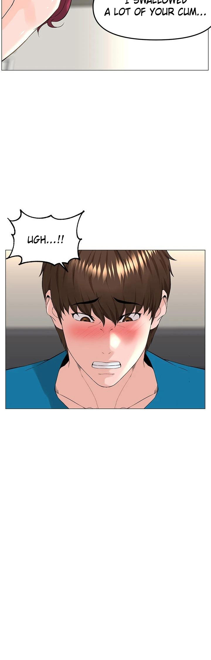 The Neighborhood Celebrity - Chapter 71 [photo 41] - MangaPorn