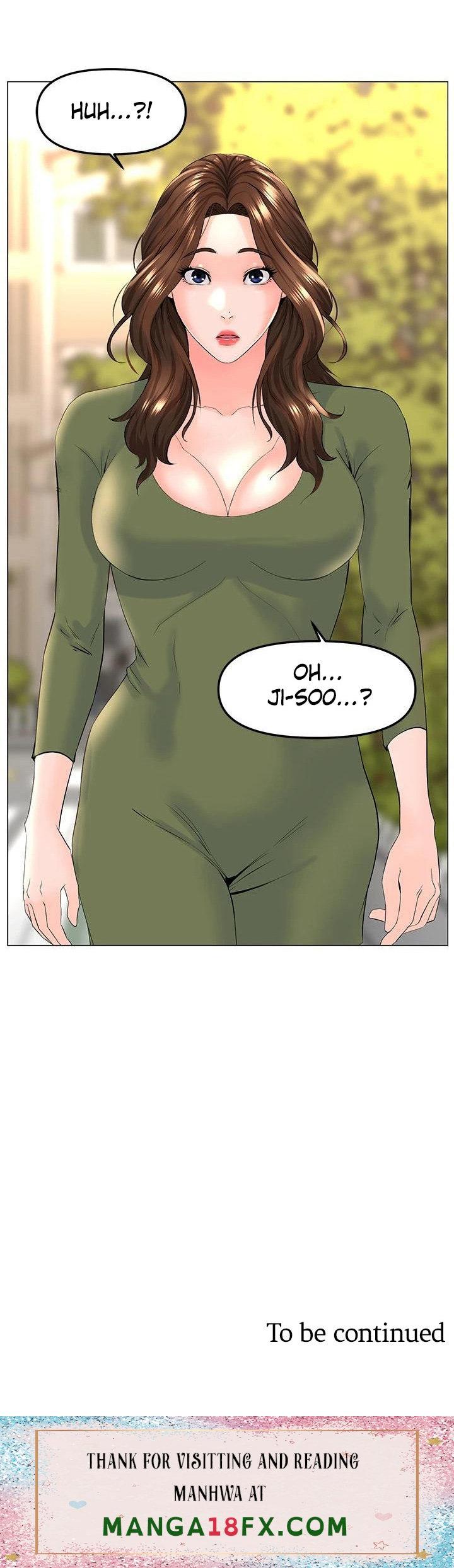 The Neighborhood Celebrity - Chapter 71 [photo 44] - MangaPorn