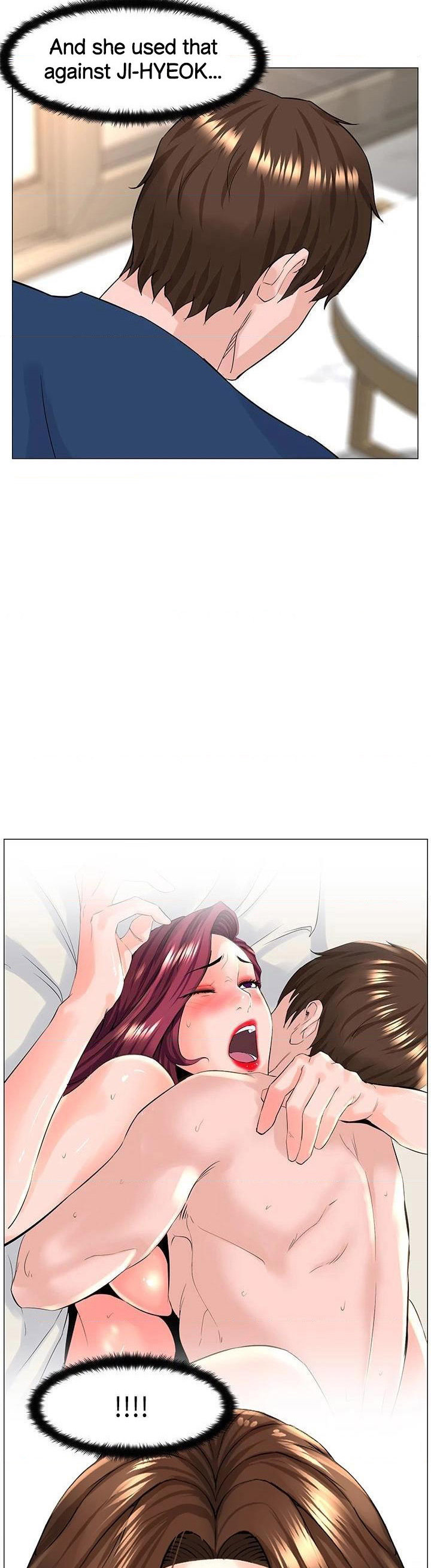 The Neighborhood Celebrity - Chapter 72 [photo 32] - MangaPorn