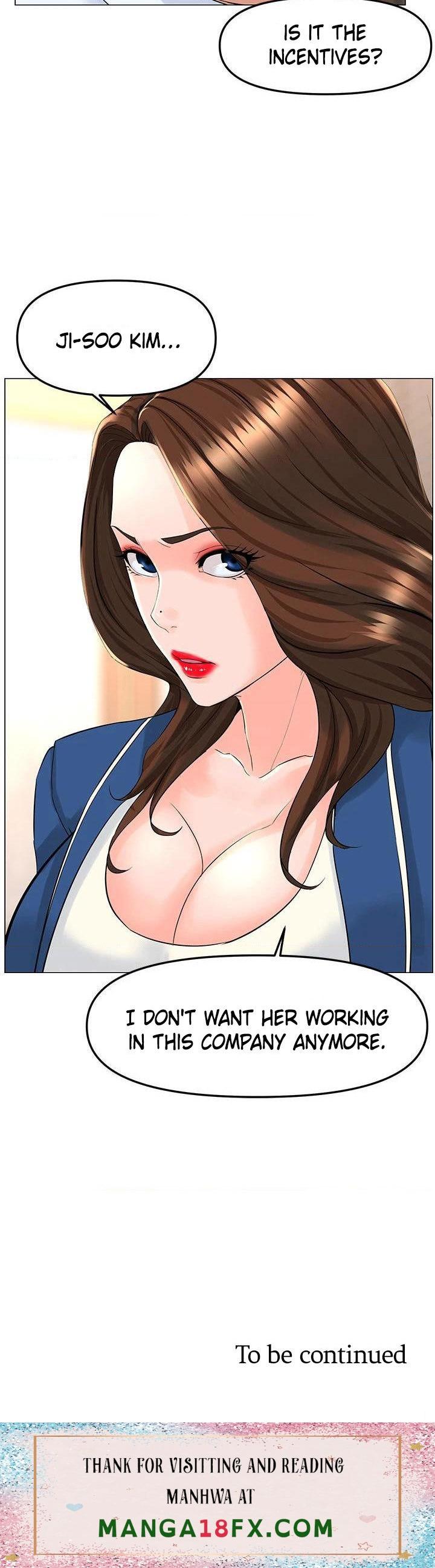 The Neighborhood Celebrity - Chapter 72 [photo 45] - MangaPorn