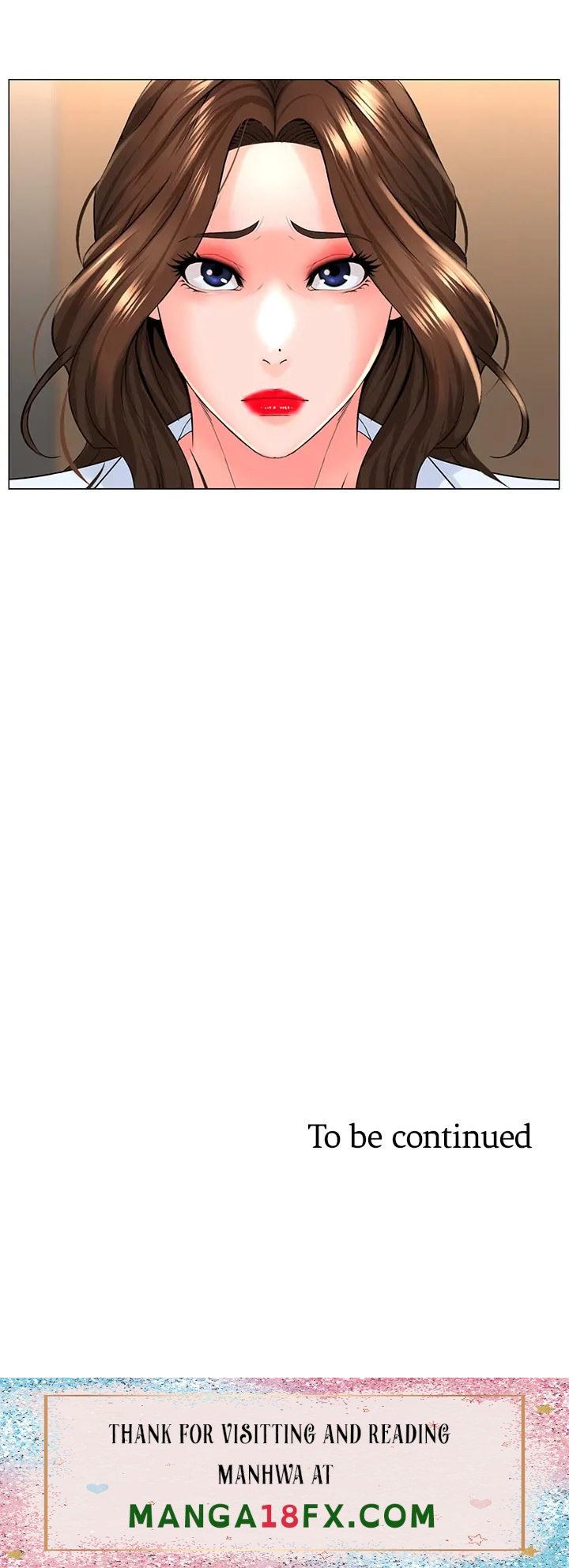 The Neighborhood Celebrity - Chapter 73 [photo 47] - MangaPorn