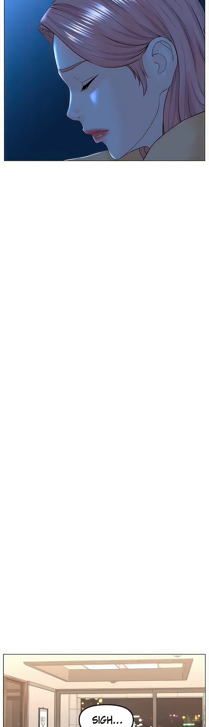 The Neighborhood Celebrity - Chapter 75 [photo 22] - MangaPorn