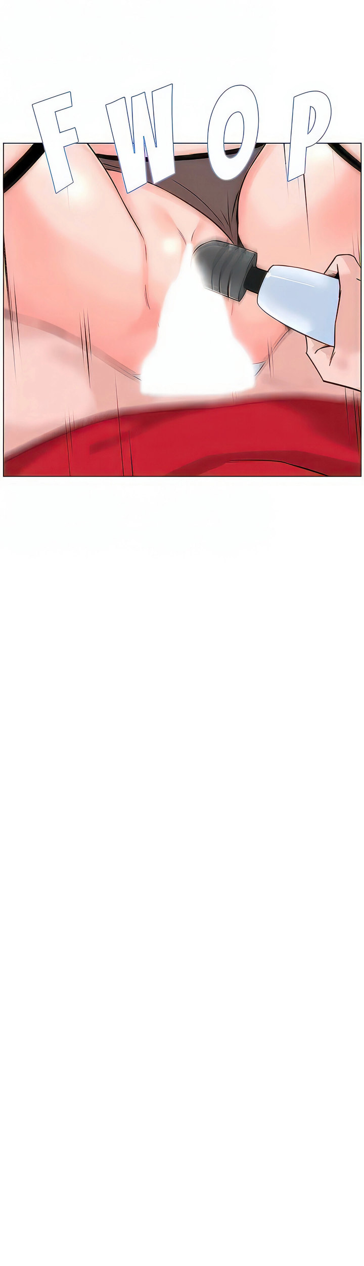 The Neighborhood Celebrity - Chapter 76 [photo 19] - MangaPorn