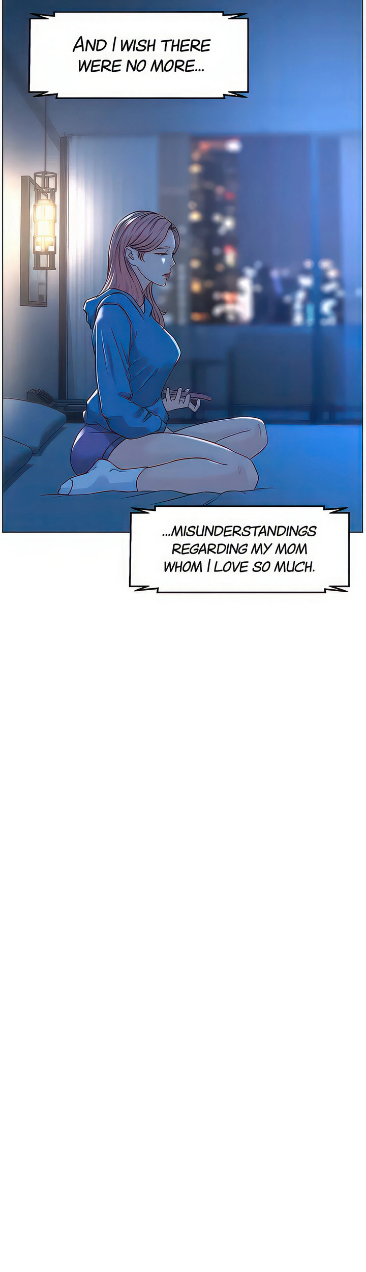 The Neighborhood Celebrity - Chapter 77 [photo 12] - MangaPorn