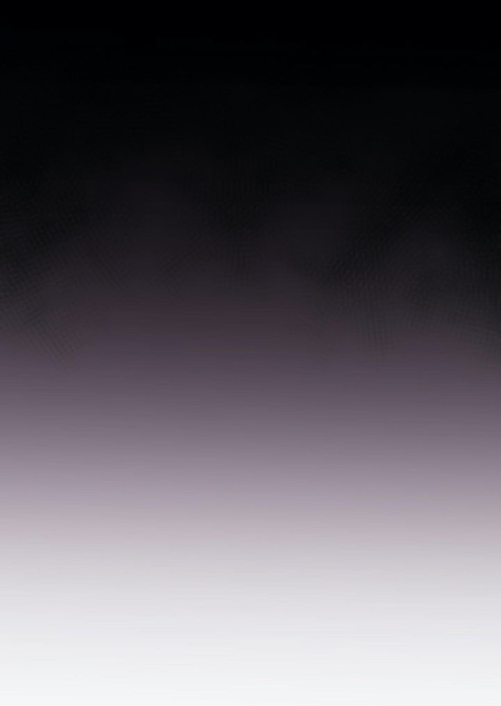 The Girlfriend Dice - Chapter 2 [photo 10] - MangaPorn