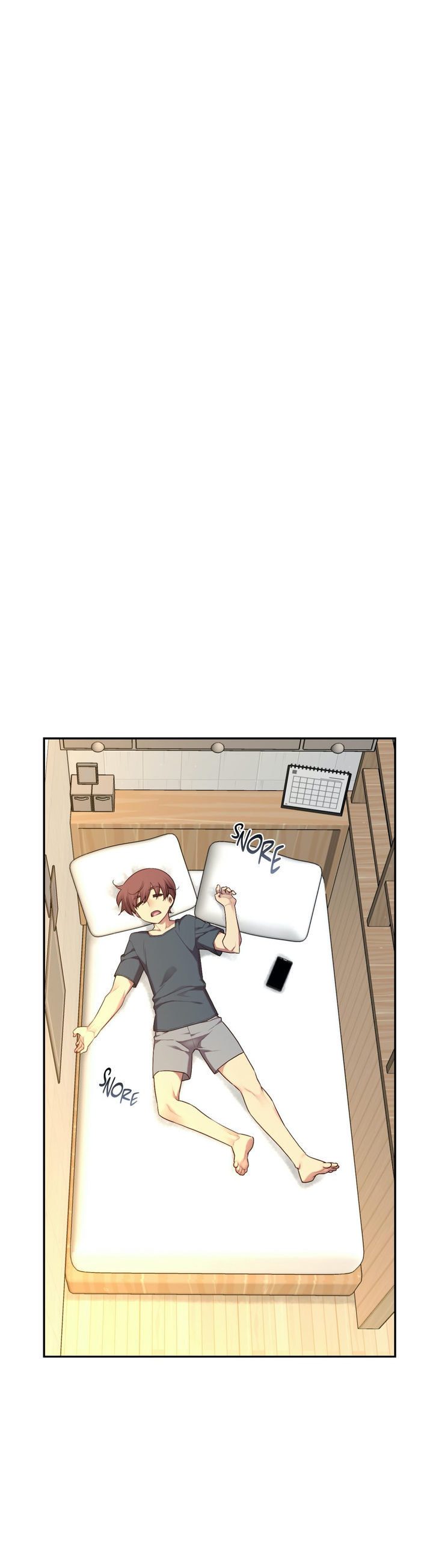 The Girlfriend Dice - Chapter 2 [photo 39] - MangaPorn