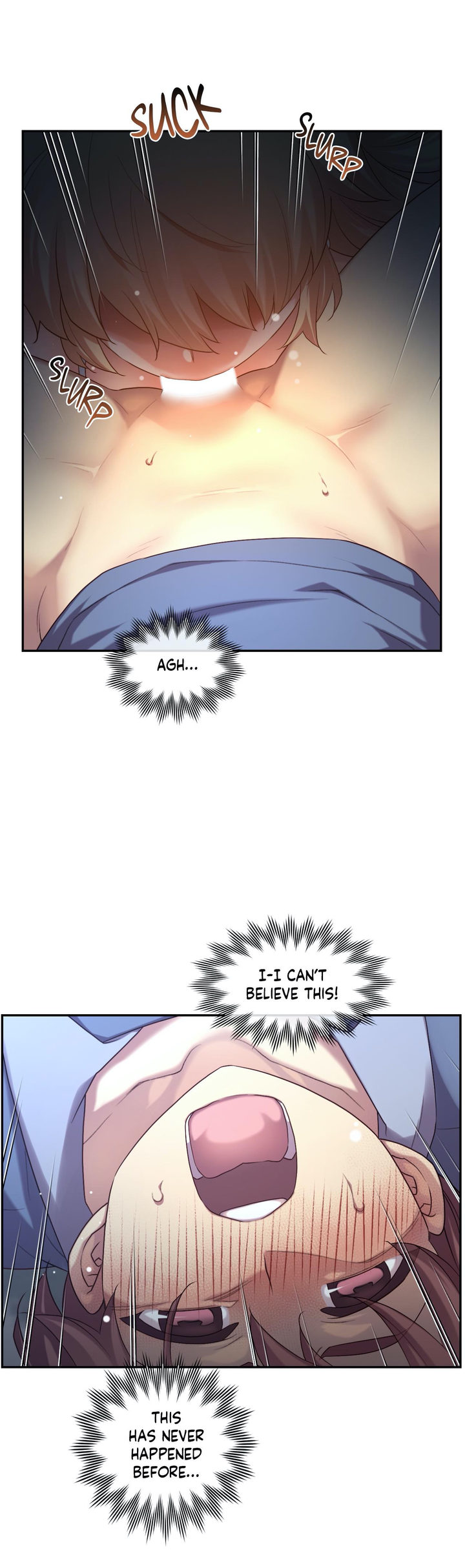 The Girlfriend Dice - Chapter 4 [photo 34] - MangaPorn