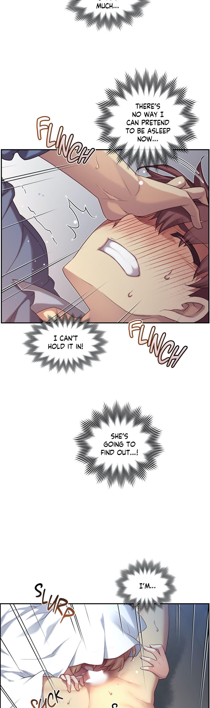 The Girlfriend Dice - Chapter 4 [photo 38] - MangaPorn