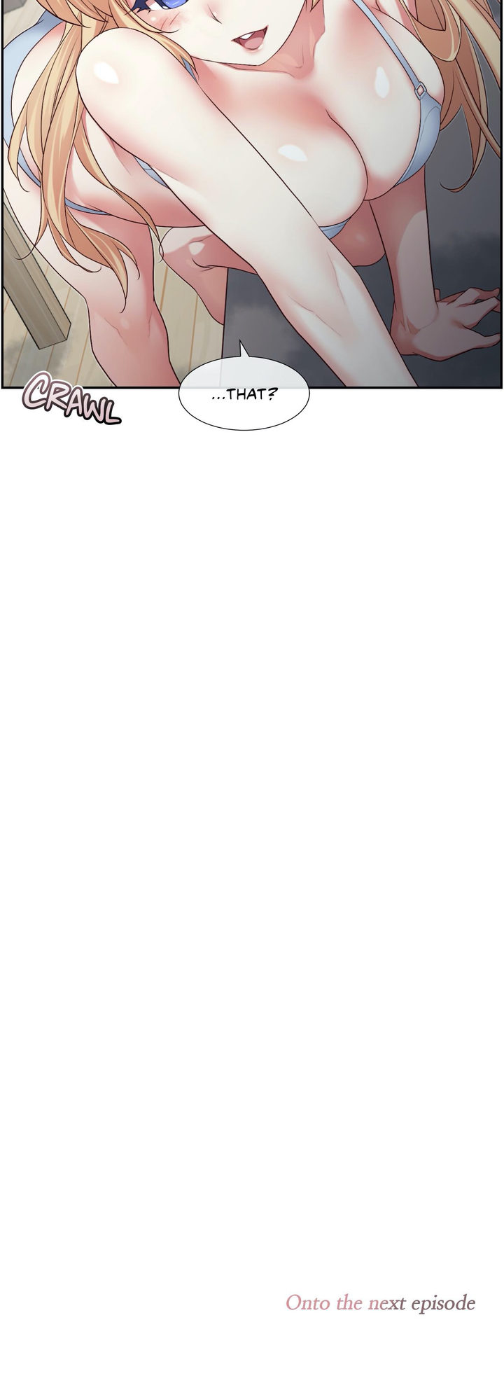 The Girlfriend Dice - Chapter 4 [photo 48] - MangaPorn