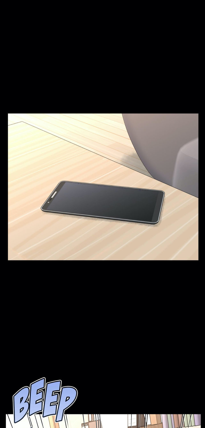 The Girlfriend Dice - Chapter 6 [photo 1] - MangaPorn