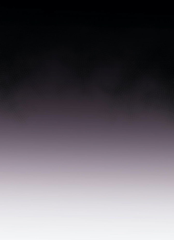 The Girlfriend Dice - Chapter 7 [photo 7] - MangaPorn