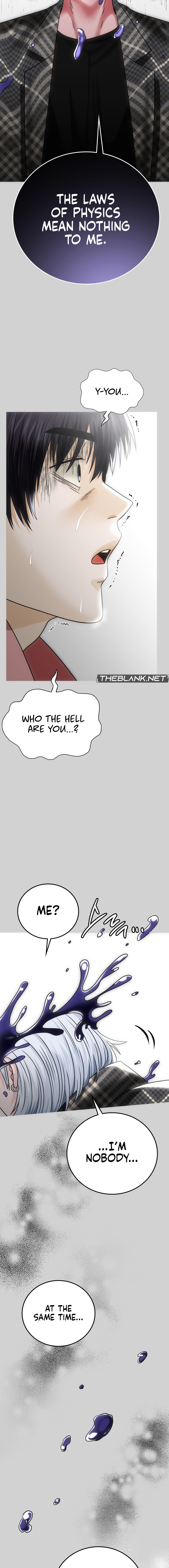 Stepmother’s Past - Chapter 7 [photo 13] - MangaPorn