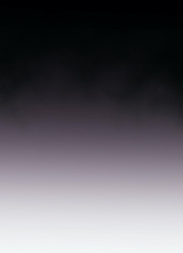 The Girlfriend Dice - Chapter 9 [photo 7] - MangaPorn