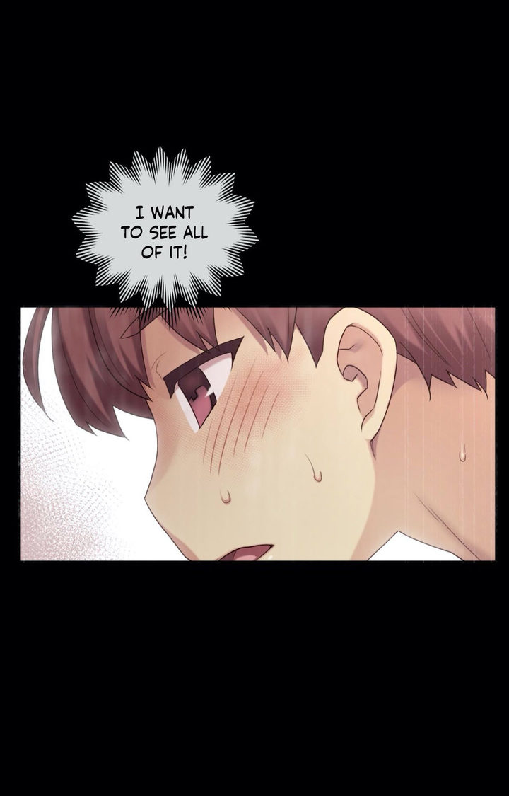 The Girlfriend Dice - Chapter 10 [photo 4] - MangaPorn