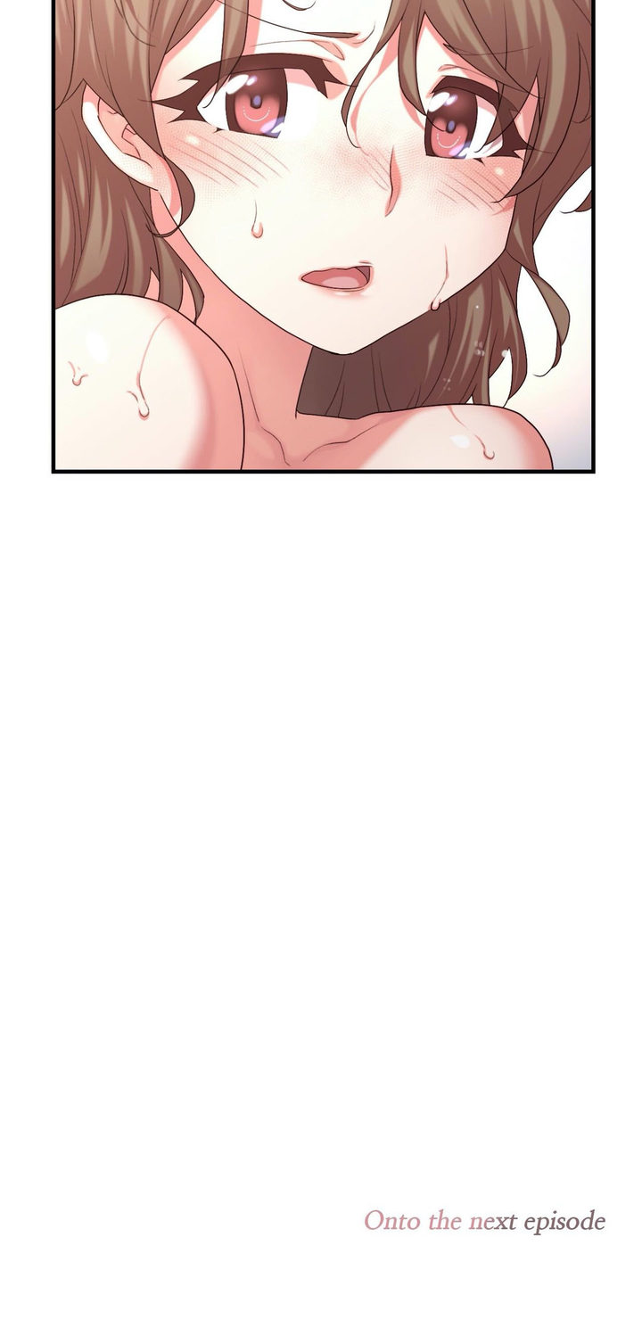 The Girlfriend Dice - Chapter 10 [photo 48] - MangaPorn