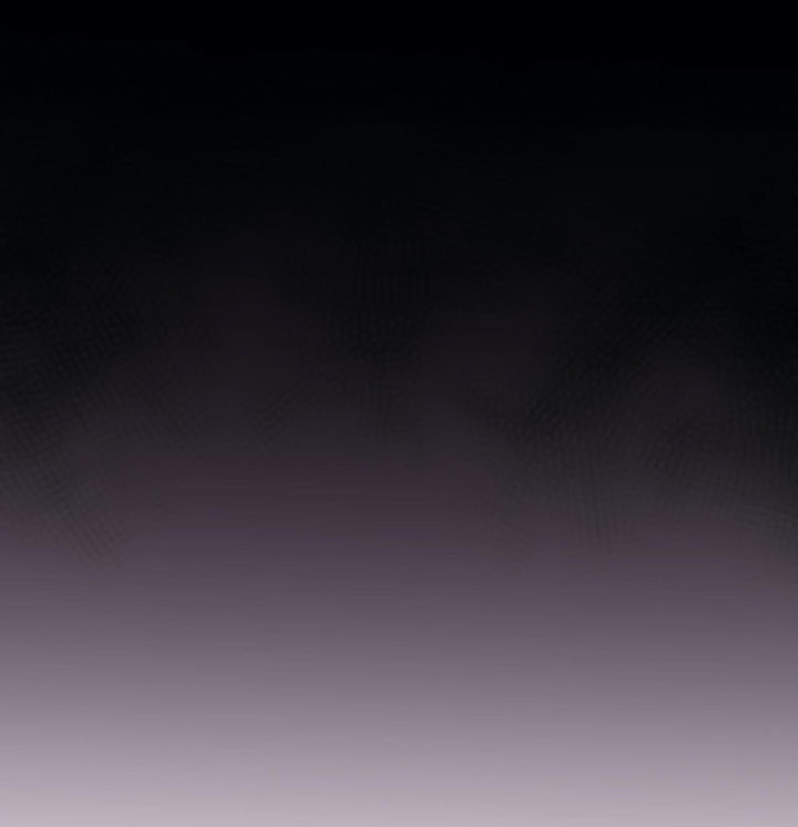 The Girlfriend Dice - Chapter 10 [photo 9] - MangaPorn