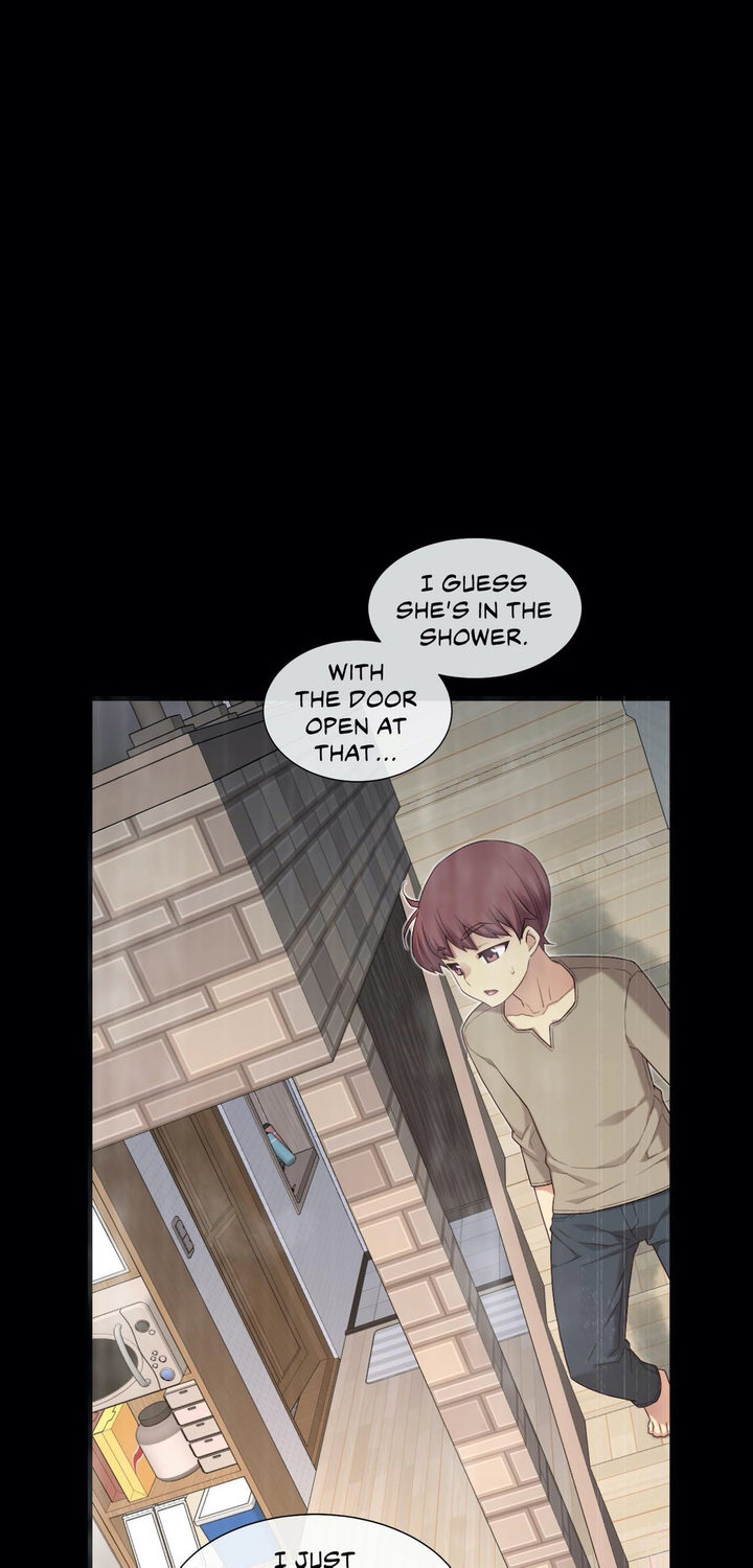 The Girlfriend Dice - Chapter 11 [photo 1] - MangaPorn