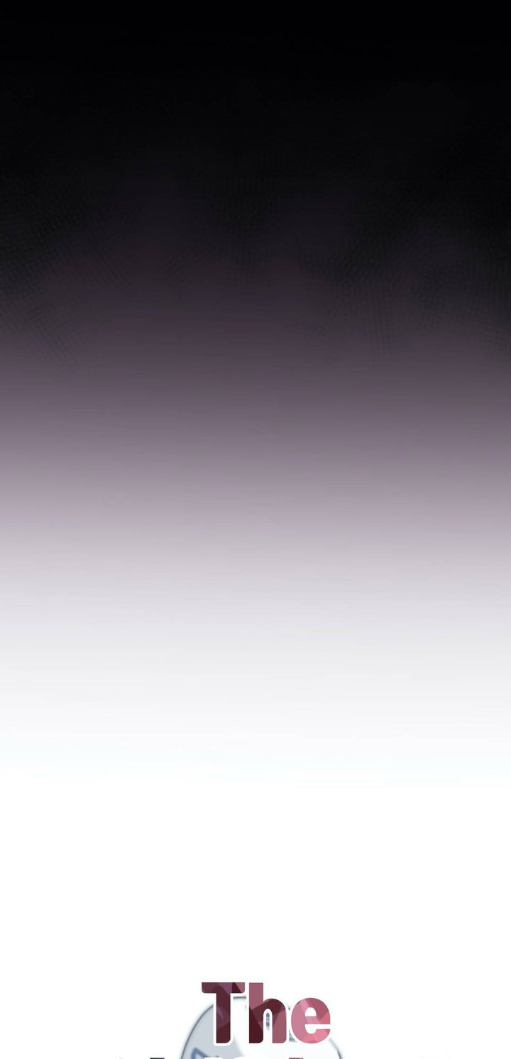 The Girlfriend Dice - Chapter 20 [photo 5] - MangaPorn