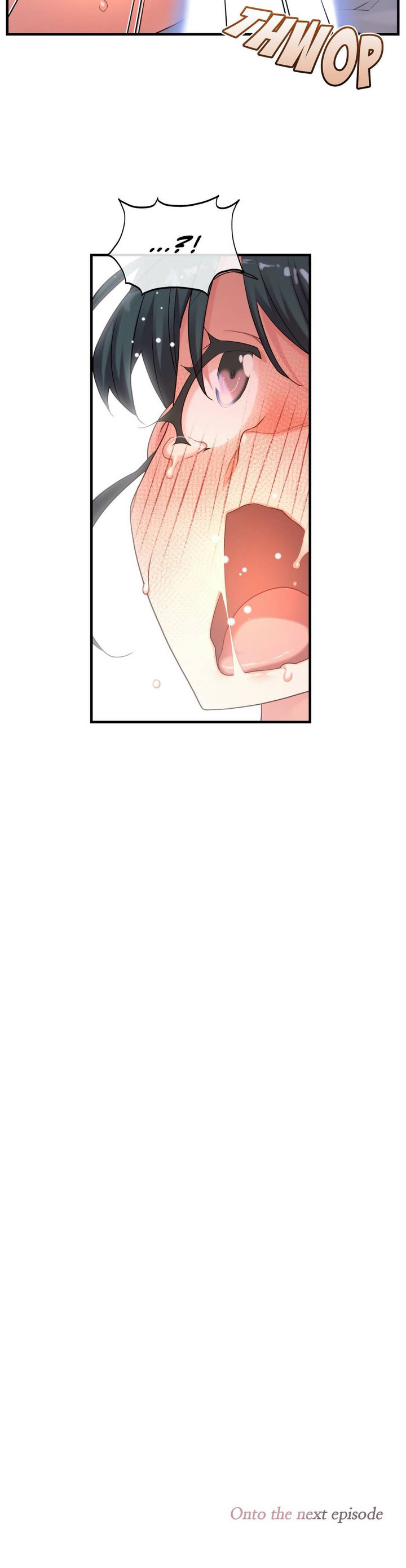 The Girlfriend Dice - Chapter 21 [photo 30] - MangaPorn