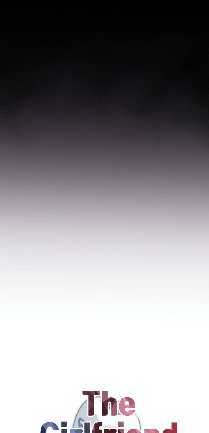 The Girlfriend Dice - Chapter 23 [photo 5] - MangaPorn