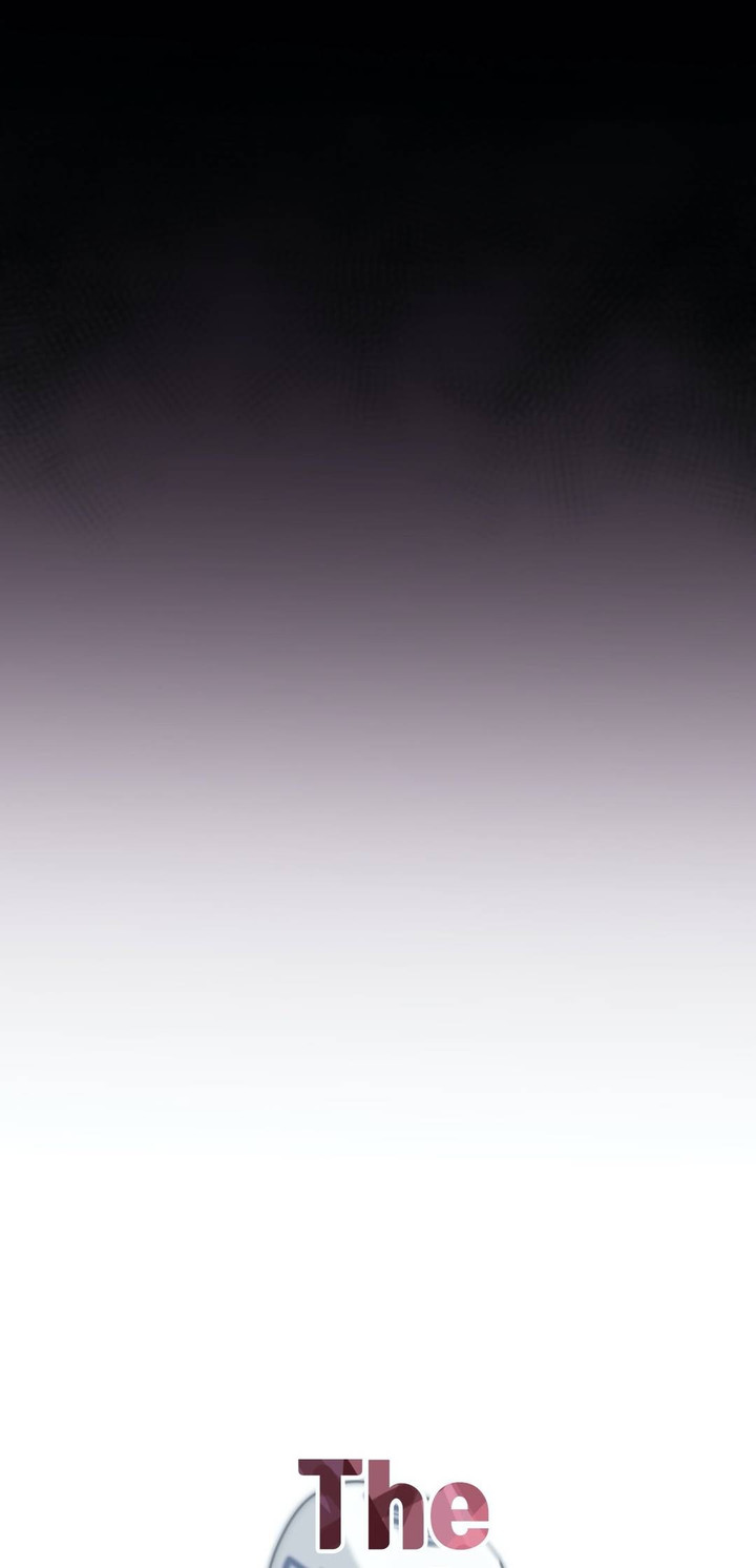 The Girlfriend Dice - Chapter 24 [photo 5] - MangaPorn