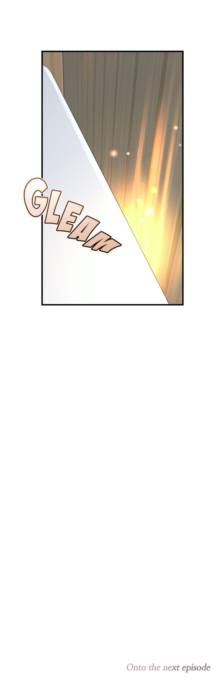 The Girlfriend Dice - Chapter 26 [photo 29] - MangaPorn