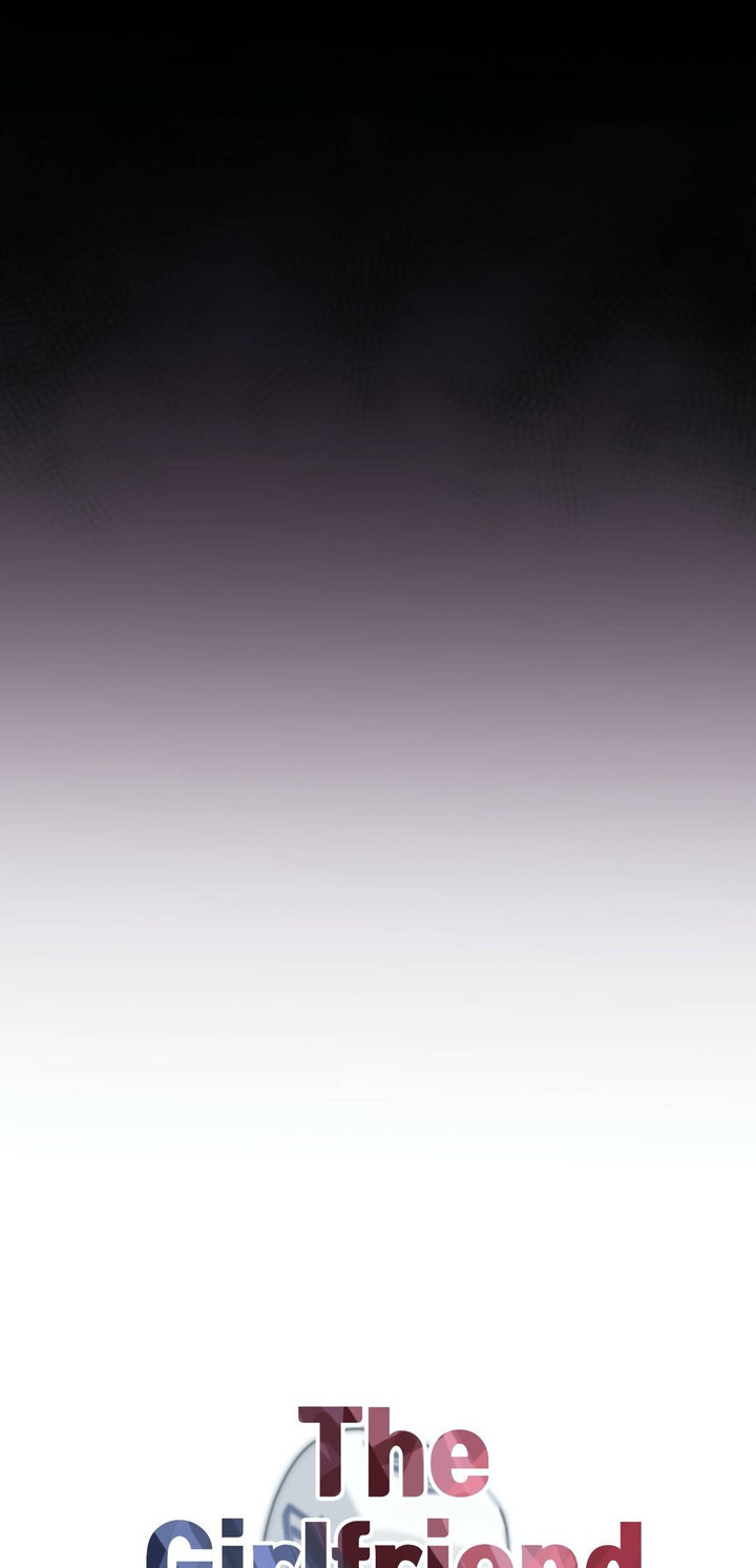 The Girlfriend Dice - Chapter 26 [photo 5] - MangaPorn