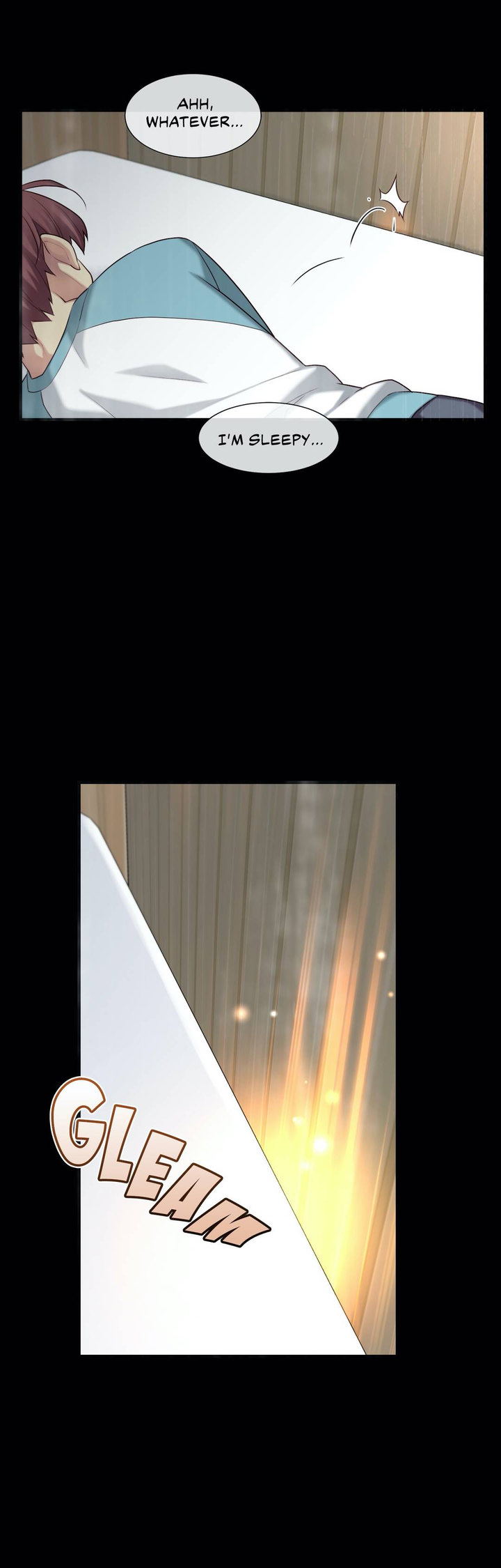 The Girlfriend Dice - Chapter 27 [photo 4] - MangaPorn