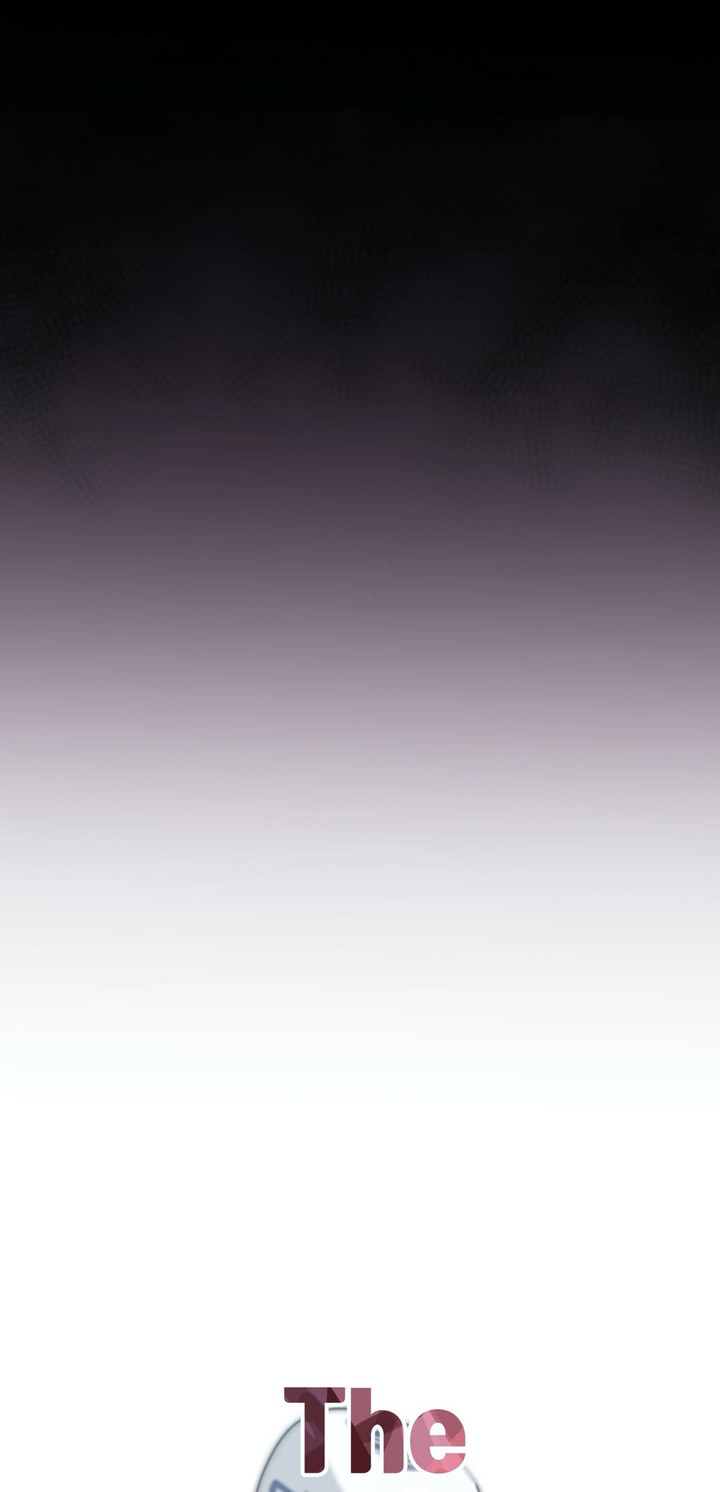 The Girlfriend Dice - Chapter 28 [photo 5] - MangaPorn