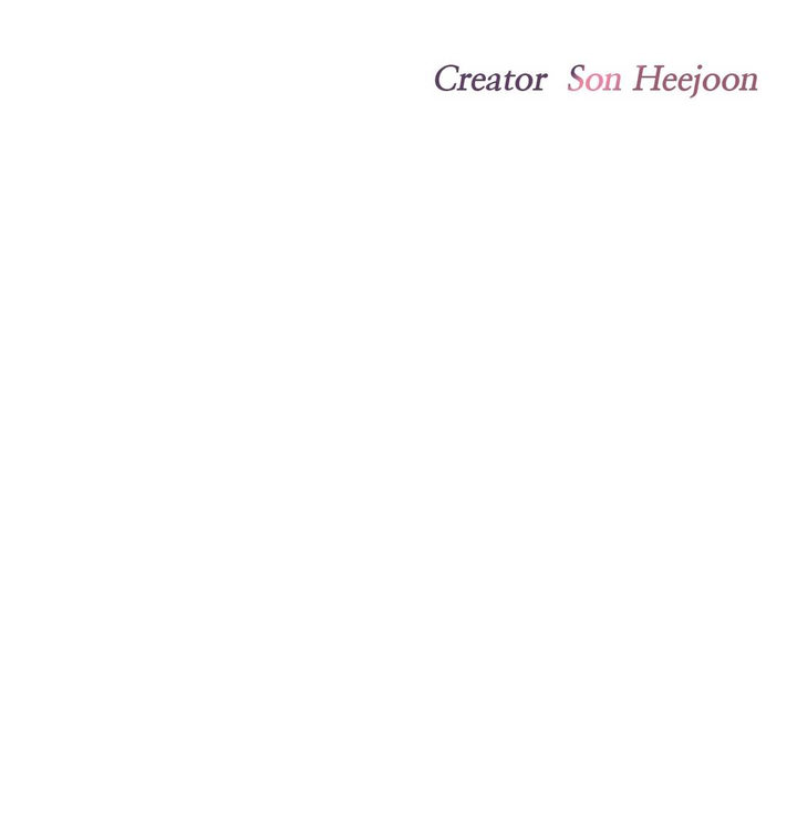 The Girlfriend Dice - Chapter 31 [photo 12] - MangaPorn