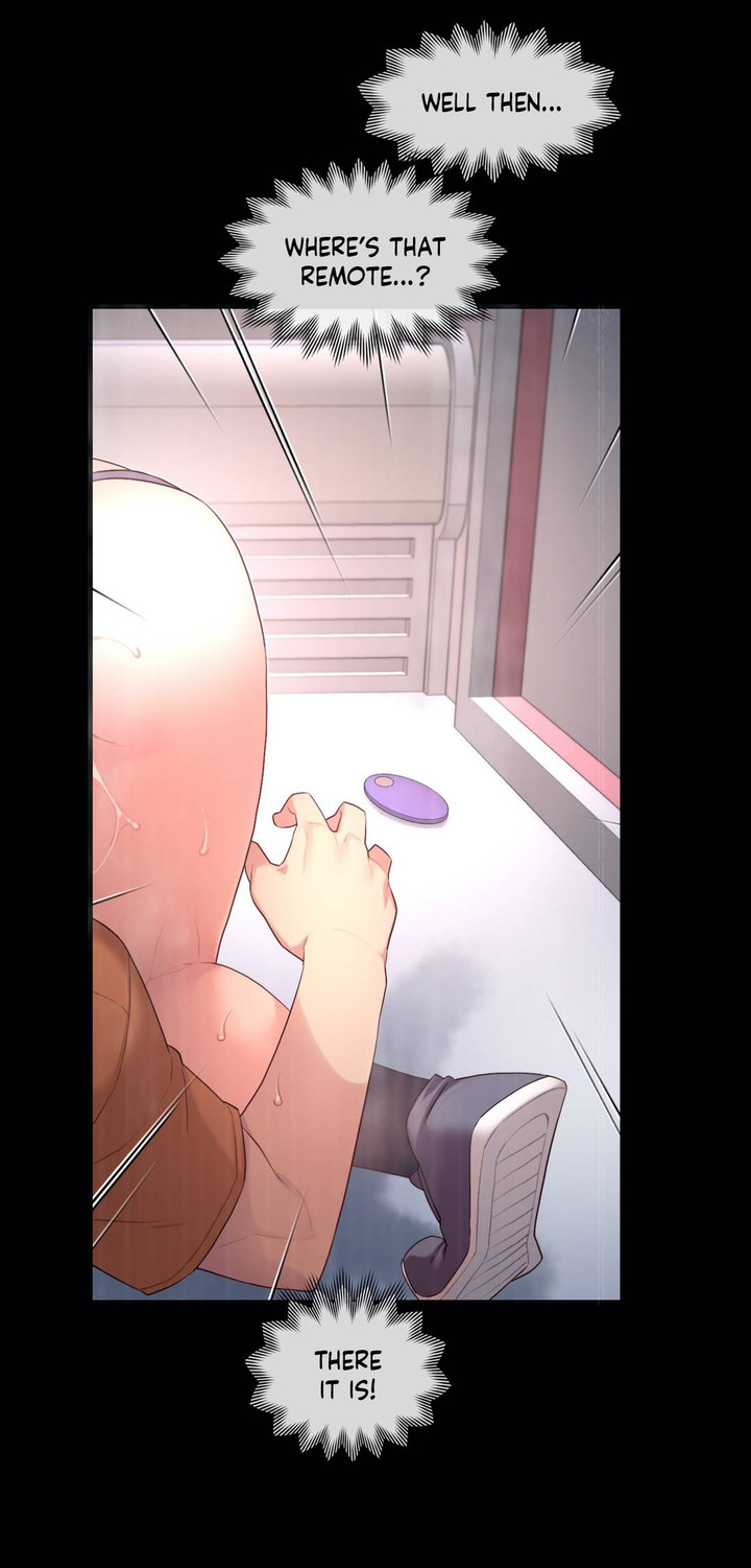 The Girlfriend Dice - Chapter 34 [photo 6] - MangaPorn