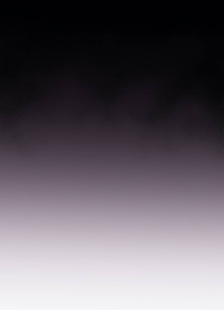 The Girlfriend Dice - Chapter 34 [photo 7] - MangaPorn