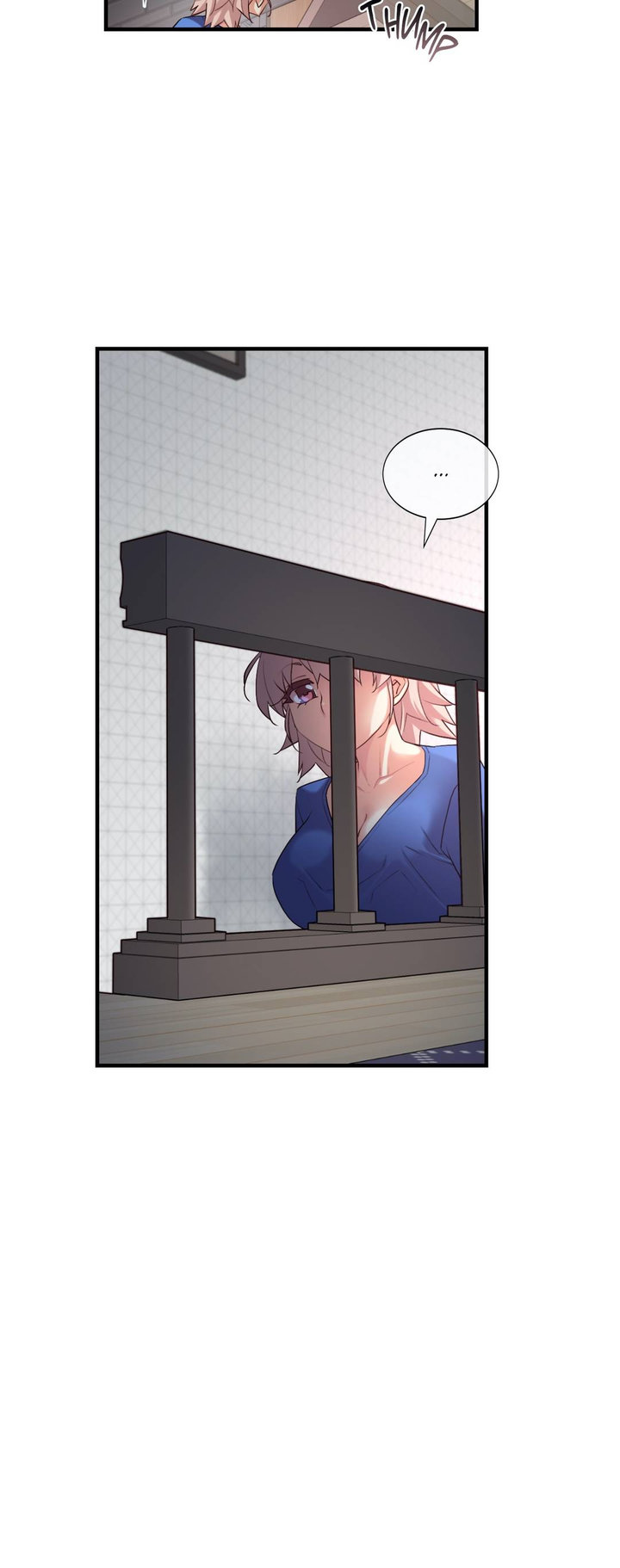 The Girlfriend Dice - Chapter 35 [photo 21] - MangaPorn