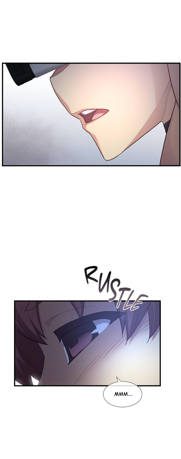 The Girlfriend Dice - Chapter 35 [photo 22] - MangaPorn