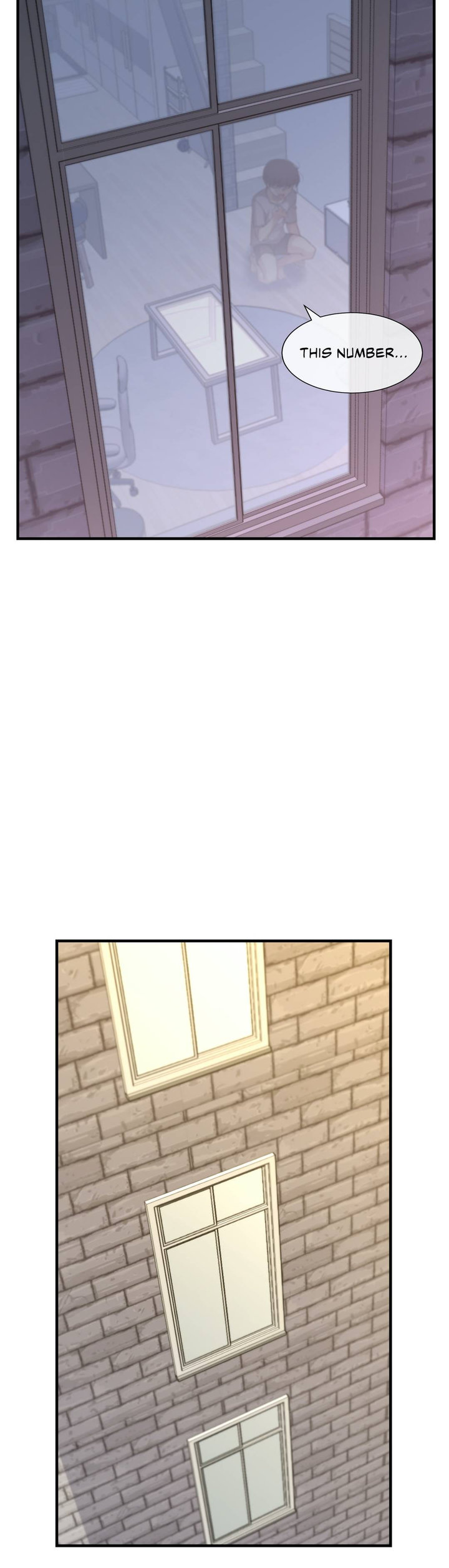 The Girlfriend Dice - Chapter 38 [photo 23] - MangaPorn