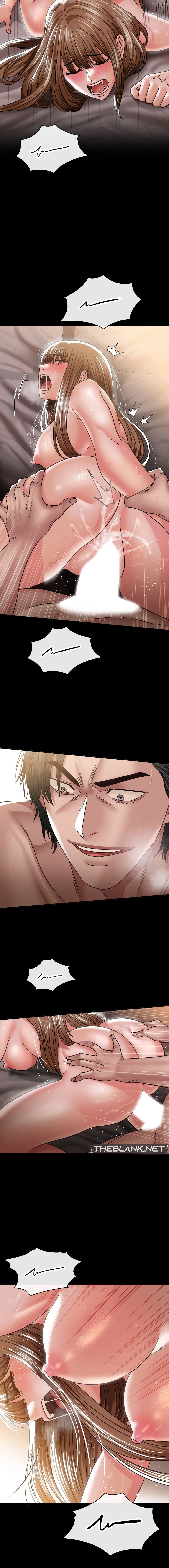 Stepmother’s Past - Chapter 10 [photo 11] - MangaPorn