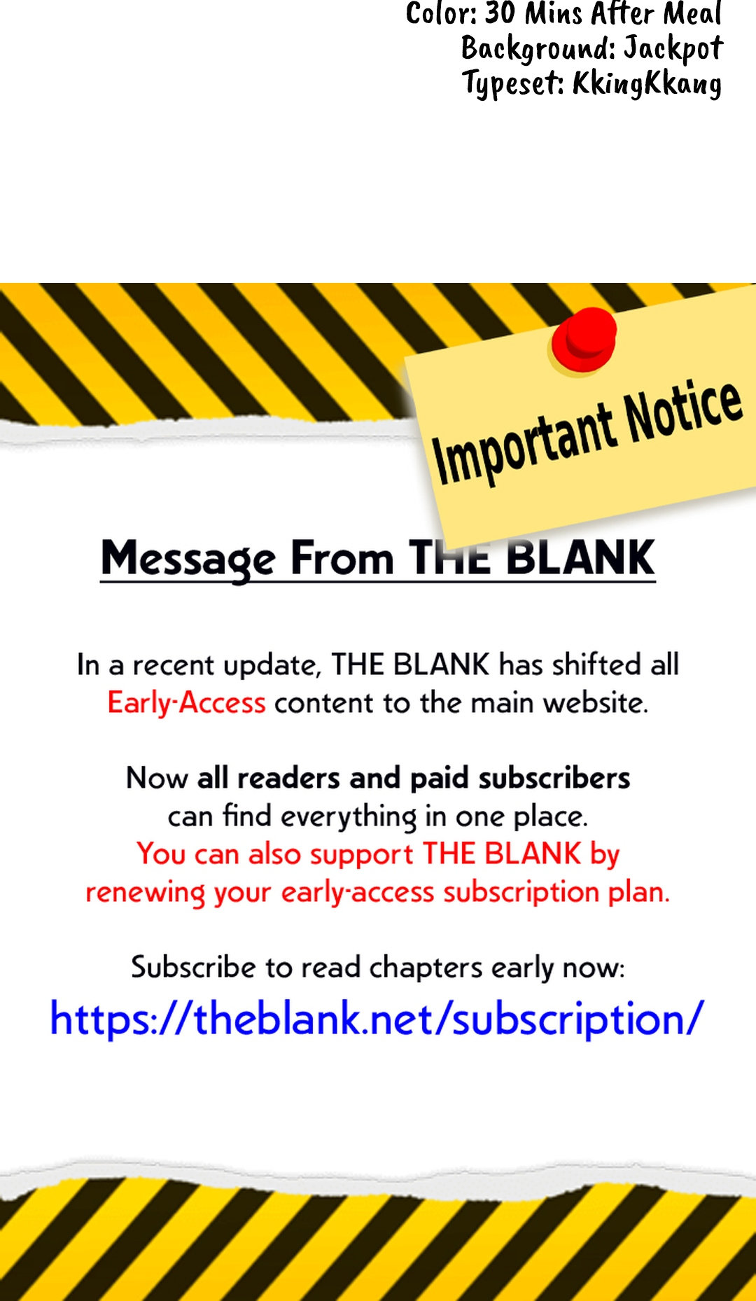 Stepmother’s Past - Chapter 10 [photo 17] - MangaPorn