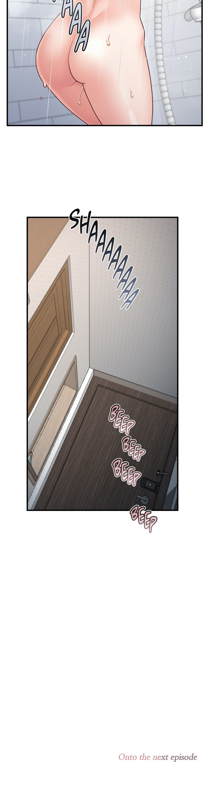 The Girlfriend Dice - Chapter 39 [photo 30] - MangaPorn