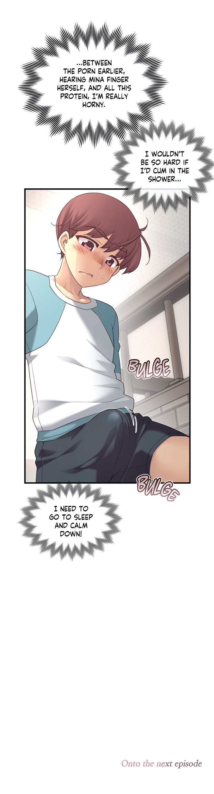 The Girlfriend Dice - Chapter 40 [photo 28] - MangaPorn