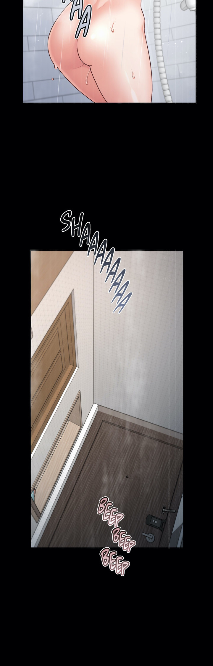 The Girlfriend Dice - Chapter 40 [photo 4] - MangaPorn