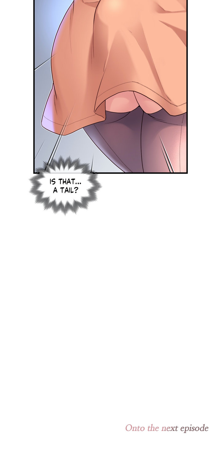 The Girlfriend Dice - Chapter 42 [photo 29] - MangaPorn