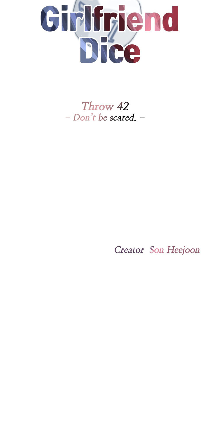 The Girlfriend Dice - Chapter 42 [photo 6] - MangaPorn