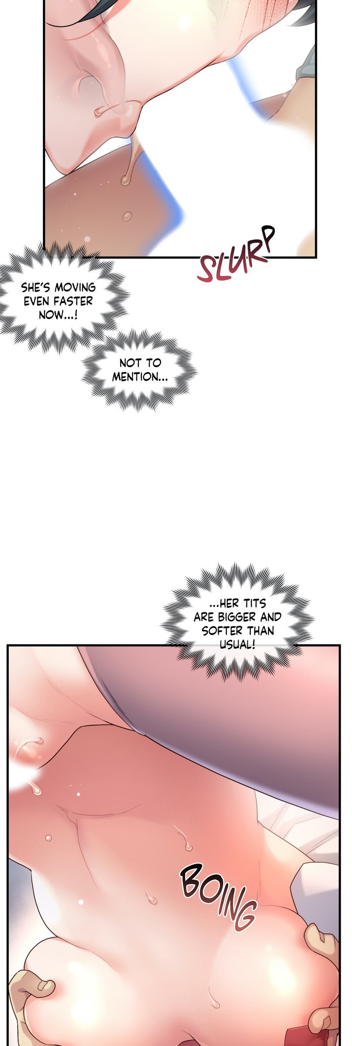 The Girlfriend Dice - Chapter 44 [photo 9] - MangaPorn