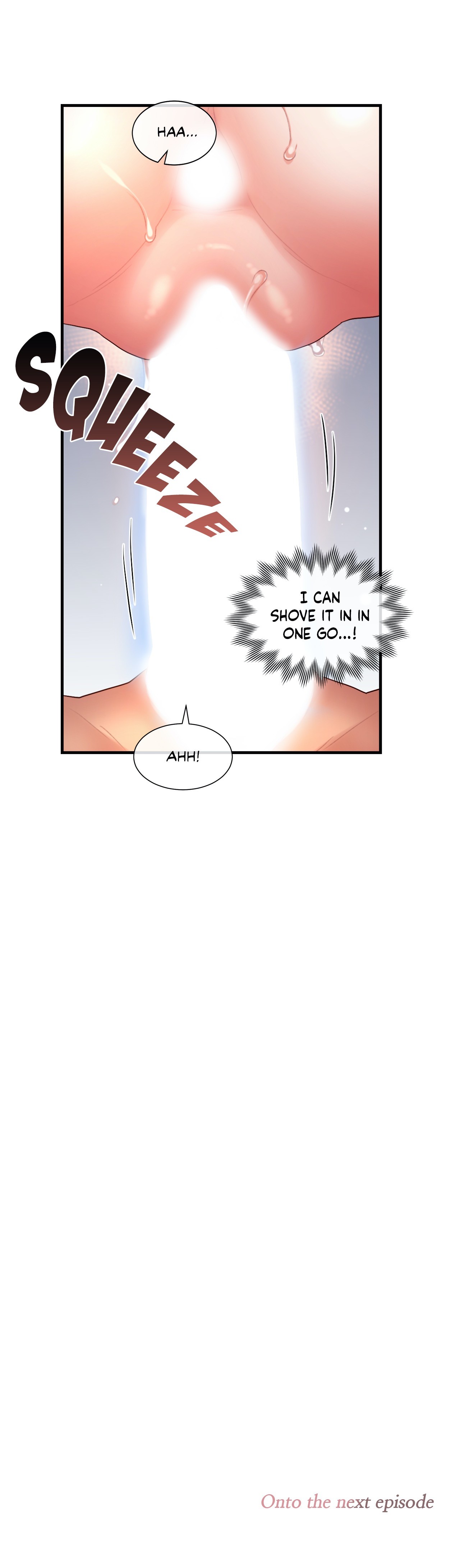 The Girlfriend Dice - Chapter 45 [photo 34] - MangaPorn