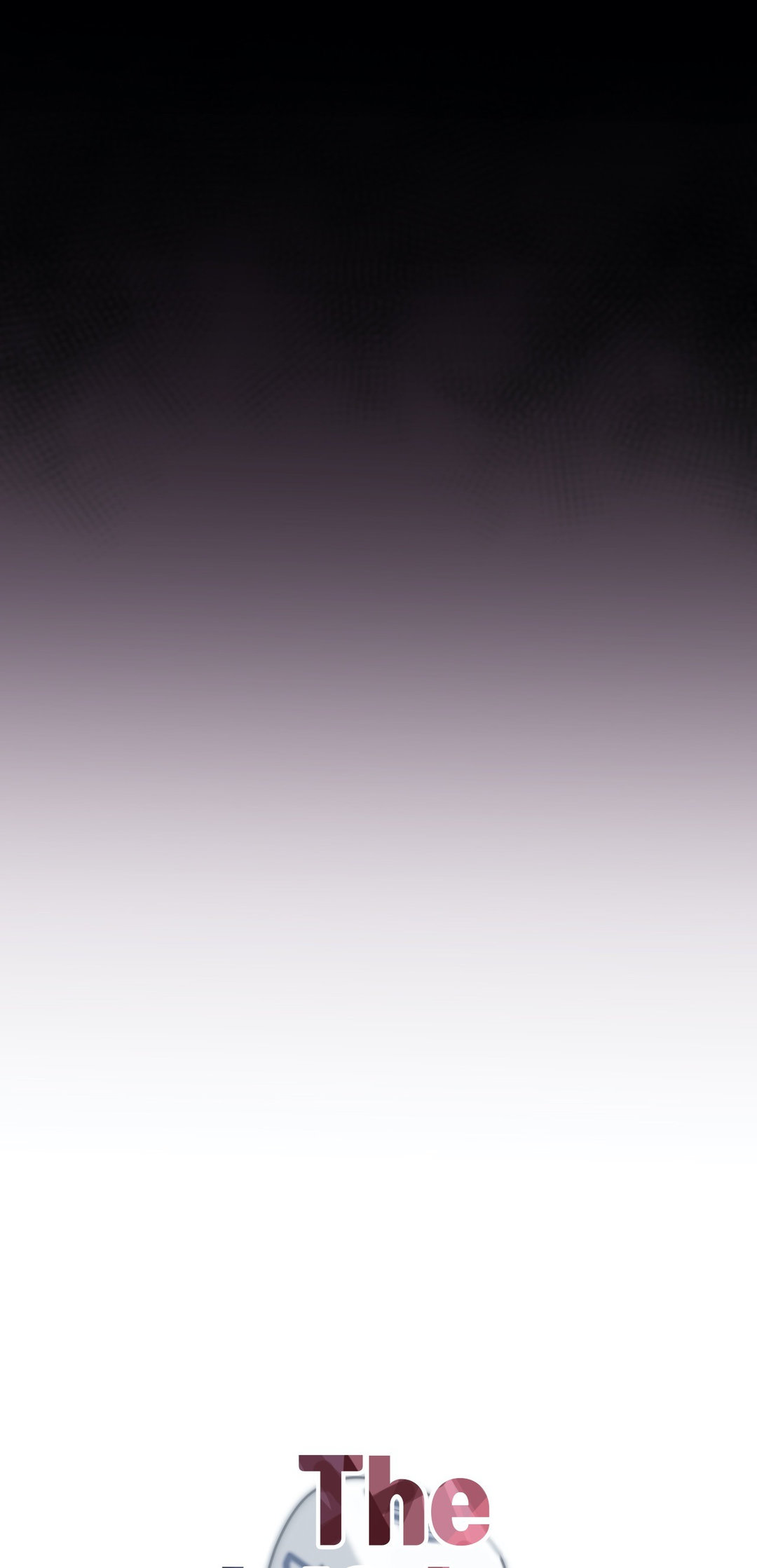 The Girlfriend Dice - Chapter 46 [photo 5] - MangaPorn