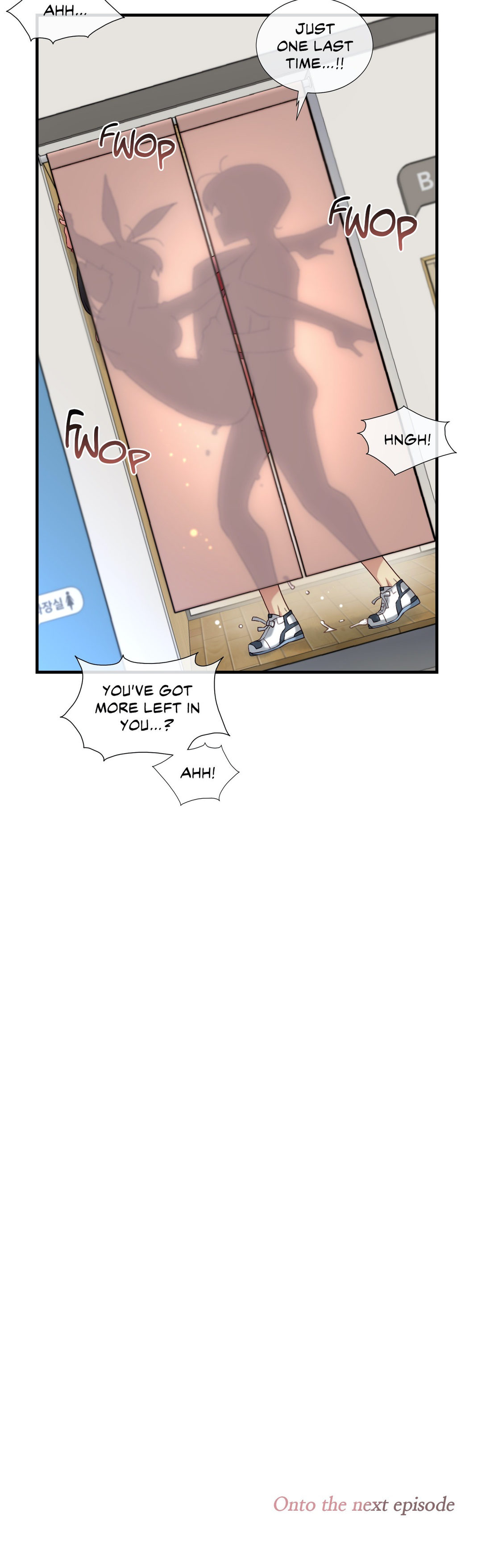 The Girlfriend Dice - Chapter 47 [photo 42] - MangaPorn