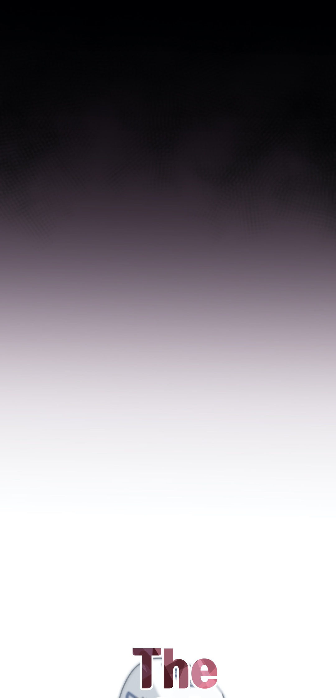 The Girlfriend Dice - Chapter 47 [photo 9] - MangaPorn