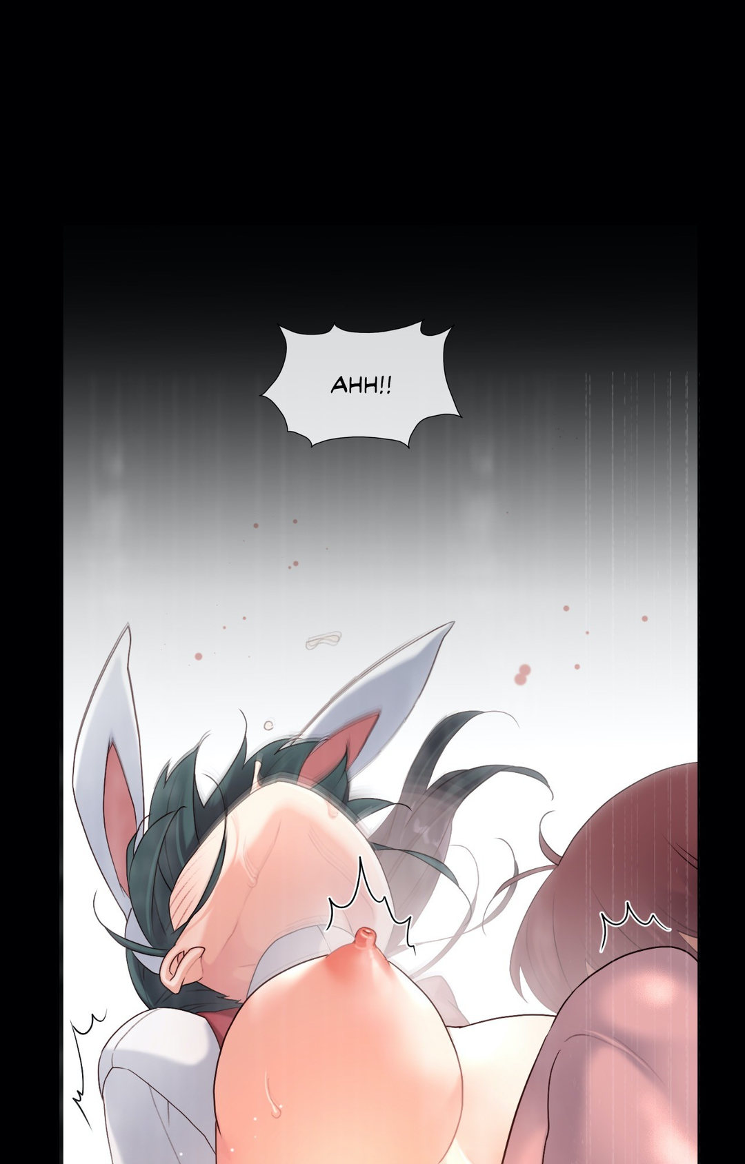 The Girlfriend Dice - Chapter 48 [photo 5] - MangaPorn