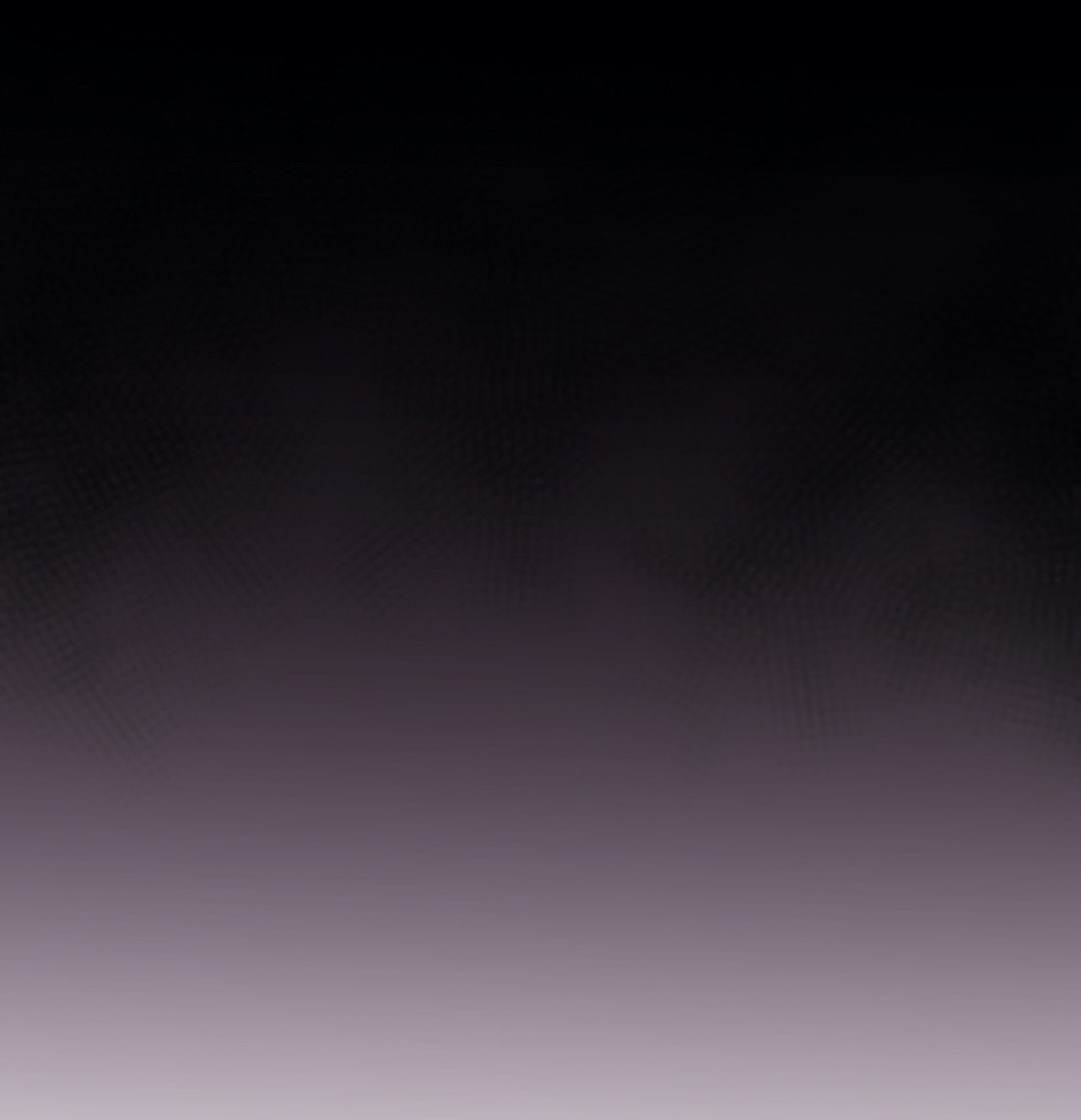 The Girlfriend Dice - Chapter 48 [photo 9] - MangaPorn