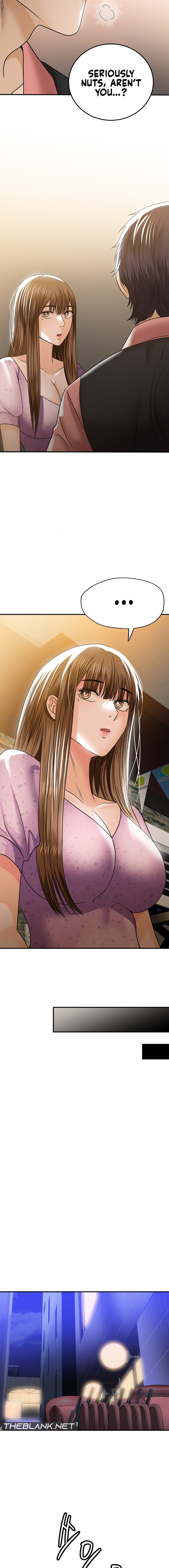 Stepmother’s Past - Chapter 11 [photo 7] - MangaPorn